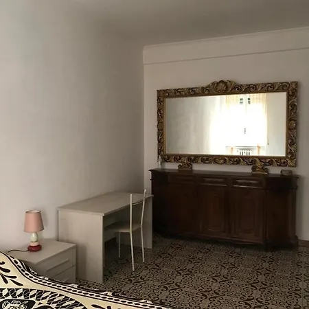 Private In Share Flat Good To Relax Homestay *